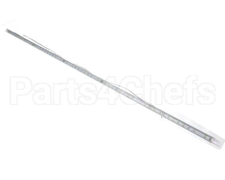 0USN91 Kelvinator Led Strip(Right)