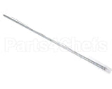 0USN91 Kelvinator Led Strip(Right)