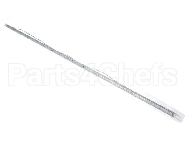 0USN91 Kelvinator Led Strip(Right)