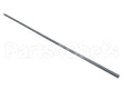 0USN98 Kelvinator Drain Pipe