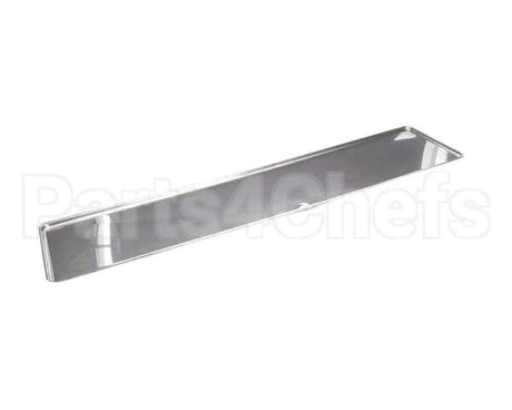 0USN99 Kelvinator Evaporator Water Pan