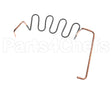 0USO03 Kelvinator Discharge Pipe