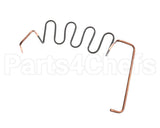 0USO03 Kelvinator Discharge Pipe