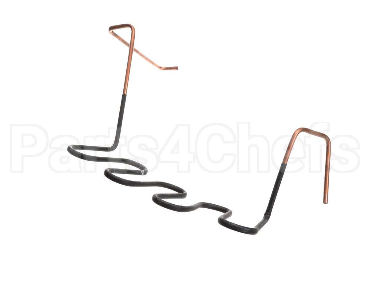0USO03 Kelvinator Discharge Pipe