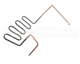 0USO03 Kelvinator Discharge Pipe
