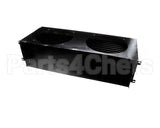 0USO05 Kelvinator Condenser