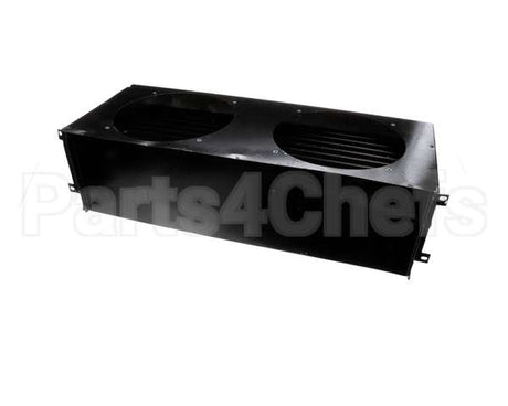 0USO05 Kelvinator Condenser