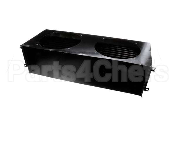 0USO05 Kelvinator Condenser