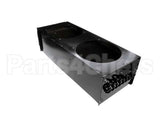 0USO05 Kelvinator Condenser