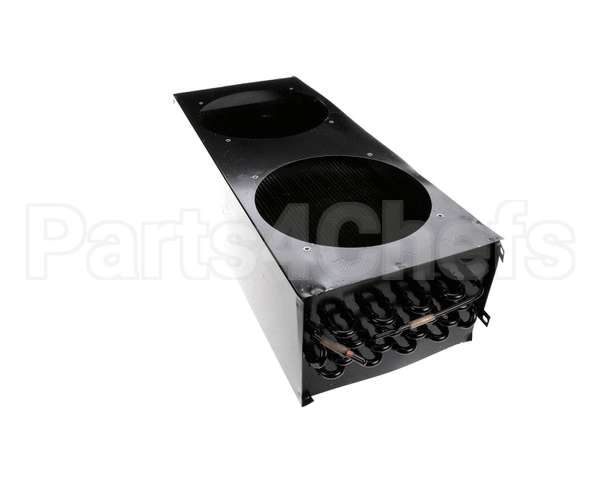 0USO05 Kelvinator Condenser