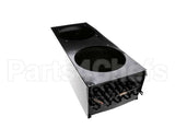 0USO05 Kelvinator Condenser