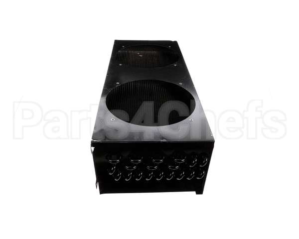 0USO05 Kelvinator Condenser