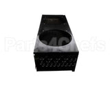 0USO05 Kelvinator Condenser