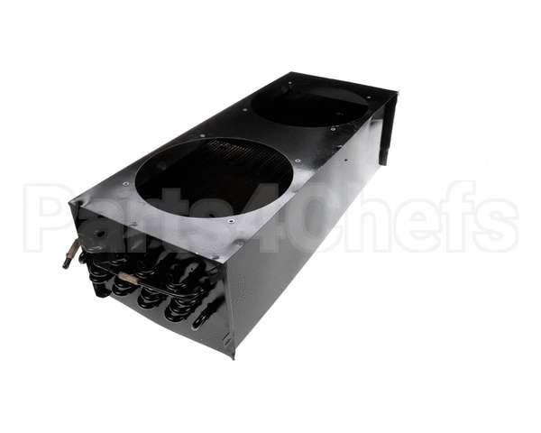 0USO05 Kelvinator Condenser