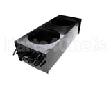 0USO05 Kelvinator Condenser