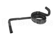 0USO06 Kelvinator Helix Suction Pipe+Capillary B