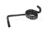 0USO06 Kelvinator Helix Suction Pipe+Capillary B