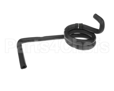 0USO06 Kelvinator Helix Suction Pipe+Capillary B