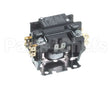 0USO08 Kelvinator Contactor