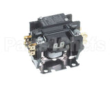 0USO08 Kelvinator Contactor