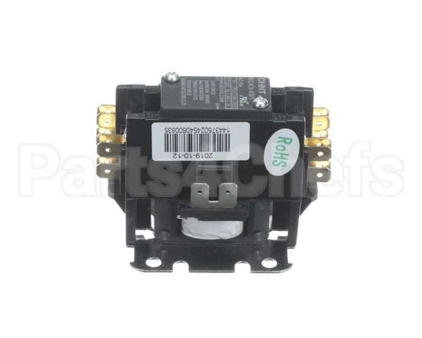 0USO08 Kelvinator Contactor