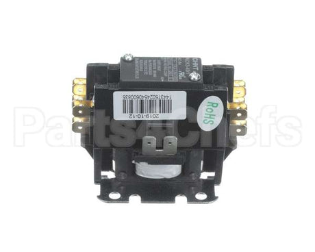 0USO08 Kelvinator Contactor