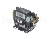 0USO08 Kelvinator Contactor