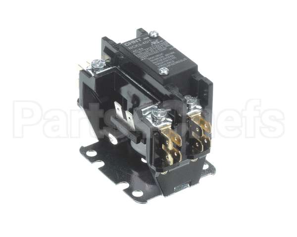 0USO08 Kelvinator Contactor