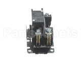 0USO08 Kelvinator Contactor