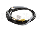 0USO09 Kelvinator Drain Pipe Heater