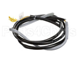 0USO09 Kelvinator Drain Pipe Heater