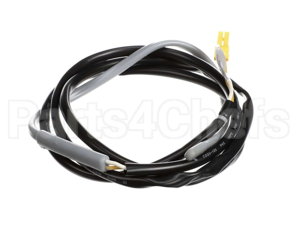 0USO09 Kelvinator Drain Pipe Heater