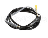 0USO09 Kelvinator Drain Pipe Heater