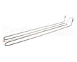 0USO10 Kelvinator Defrost Heating Element