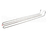 0USO10 Kelvinator Defrost Heating Element