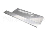 0USO12 Kelvinator Evaporator Cover