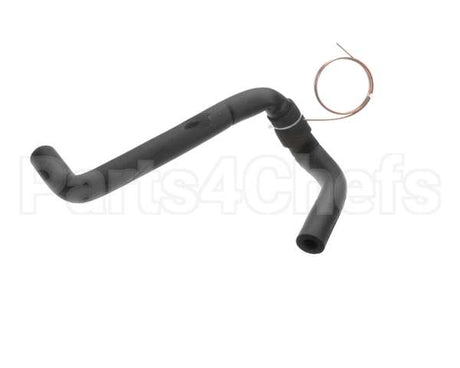 0USO14 Kelvinator Suction Pipe