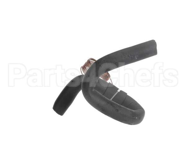 0USO15 Kelvinator Suction Pipe