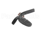 0USO15 Kelvinator Suction Pipe
