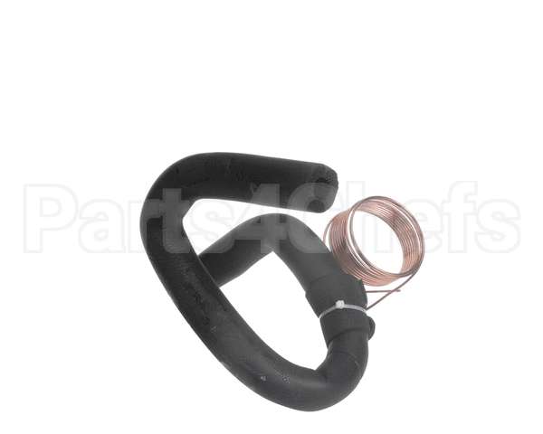 0USO15 Kelvinator Suction Pipe