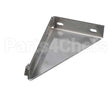 0USO18 Kelvinator Up Hinge /Middle