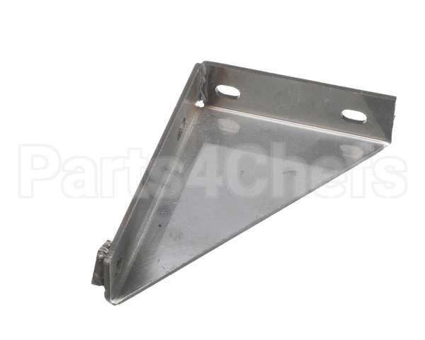 0USO18 Kelvinator Up Hinge /Middle