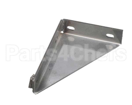 0USO18 Kelvinator Up Hinge /Middle
