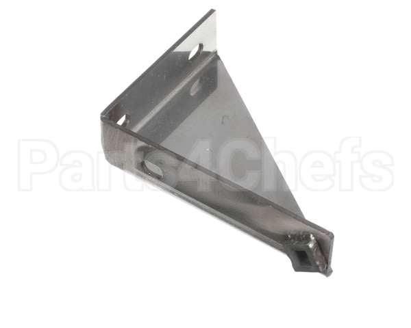 0USO18 Kelvinator Up Hinge /Middle