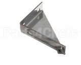 0USO18 Kelvinator Up Hinge /Middle