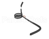 0USO19 Kelvinator Helix Suction Pipe+Capillary B