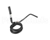 0USO19 Kelvinator Helix Suction Pipe+Capillary B