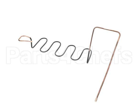 0USO20 Kelvinator Evaporate Pipe