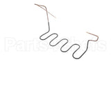 0USO20 Kelvinator Evaporate Pipe