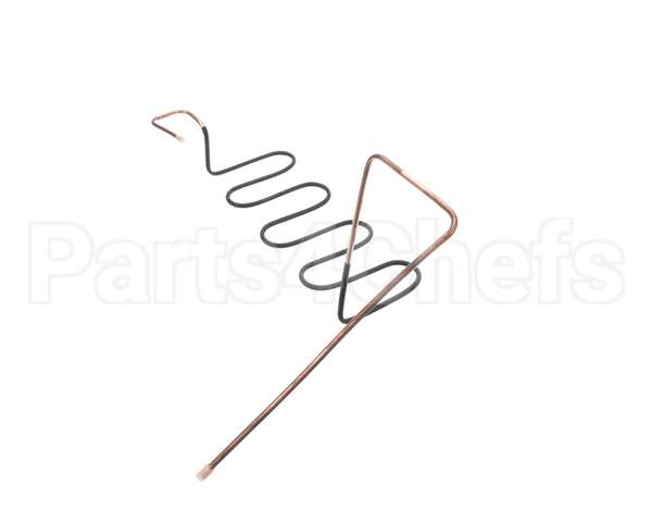 0USO20 Kelvinator Evaporate Pipe